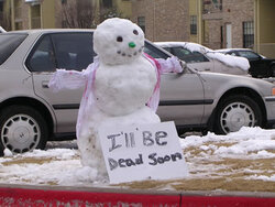 morbid-snowman.jpg