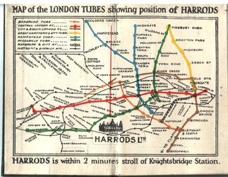 1914 Tube Map (Harrods) (Large).jpg