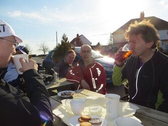 27 Teas and Beersies and biscuits A Cyclists Feast.jpg