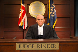 uktv-judge-rinder-1.jpg