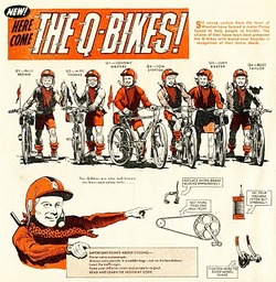 Q+Bikes+1966.jpg