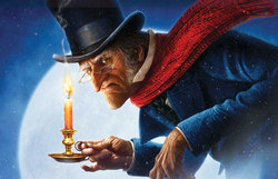 Scrooge-Christmas-Carol.jpg