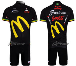 2011_Mcdonalds_Team_BLACK_Cycling_Jersey_And_Shorts_Kit.jpg