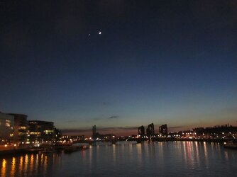 The Thames at Twilight.jpg
