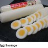 eggsausage