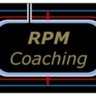 RPM_Coaching