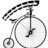 Acyclo