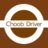 Choob Driver