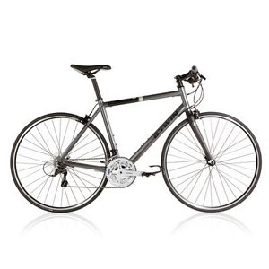 btwin fit 500