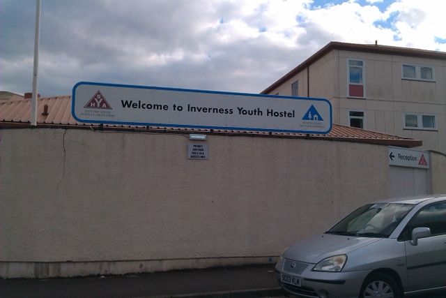 We made it to Inverness!.jpg