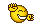 Wahhey!!! :wahhey: :wahhey: