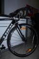 Attached Image: trek website front.jpg