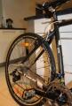 Attached Image: rower trek tyl website.jpg