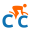 cyclechat.net-logo