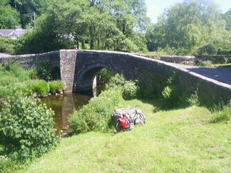 Grenofen Bridge.JPG Grenofen Bridge.JPG