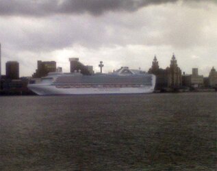 cruise ship.JPG cruise ship.JPG