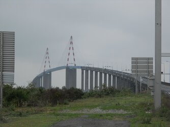 France 2010 505.jpg