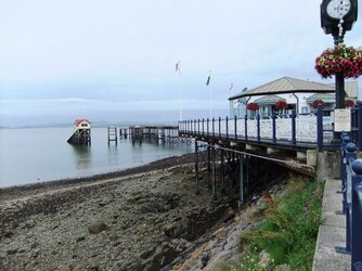 pavilion 1.jpg