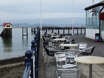 pavilion 3.jpg