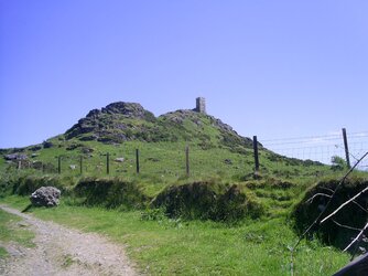 Brentor.JPG Brentor.JPG