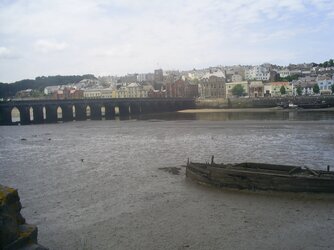 Bideford.JPG Bideford.JPG