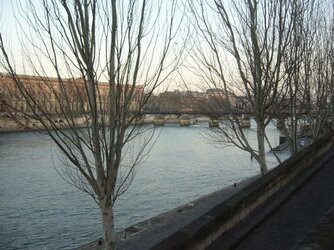 seine-left-bank-c2a9-2009-r-j-dent-archive.jpg