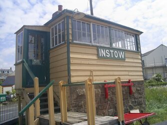 Instow.JPG Instow.JPG