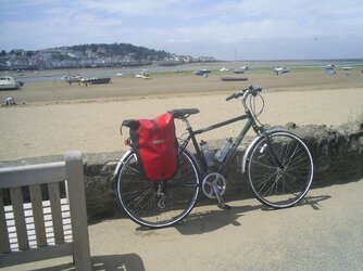Devon Coast to Coast 049.JPG Devon Coast to Coast 049.JPG