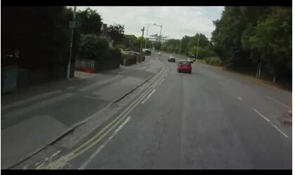 C Cyclelane.jpg