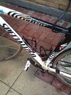 2010-07-30 14 25 17.jpg