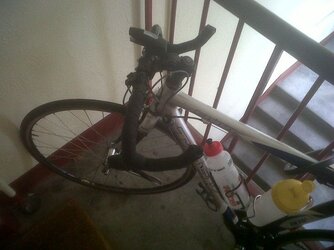 bike stem broken.jpg