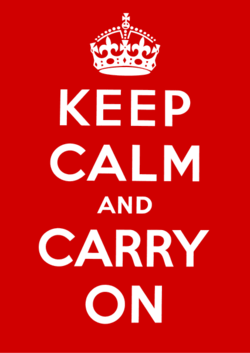 426px-Keep-calm-and-carry-on_svg.png