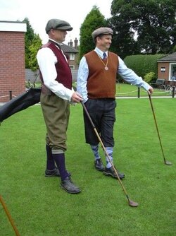 antique_golfers.jpg