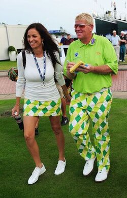 slideshow_1180449_89064285.jpg