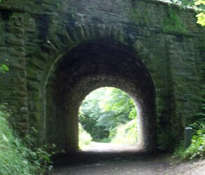 100_0286.JPG