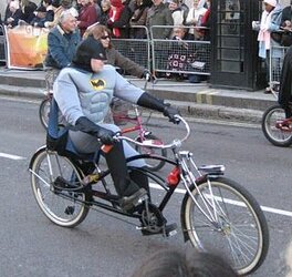 new year parade 014.jpg