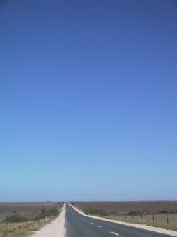 Outback road Wellington-Strathalbyn.JPG Outback road Wellington-Strathalbyn.JPG
