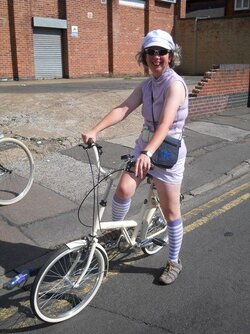 cyclemagic costume ride 008resized.jpg cyclemagic costume ride 008resized.jpg