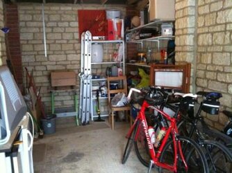 Tidy Garage.jpg