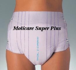 molicare.jpg