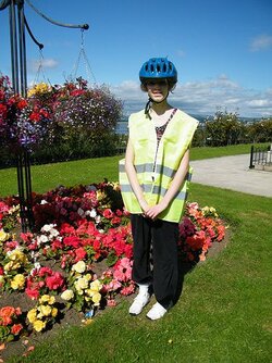 hi vis.jpg