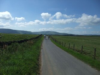DSCF9950.JPG