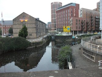 DSCF0647-sized.jpg