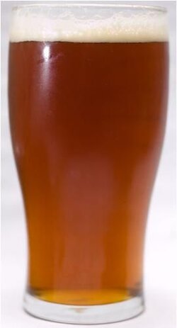 1235177564-pint_of_beer.jpg