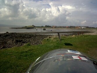 IMG00028-20100403-1303.jpg