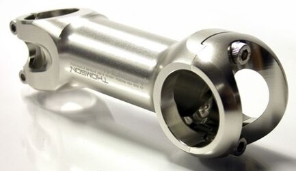 x2silver1big.jpg