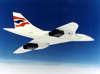 Concorde_11.jpg