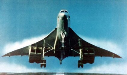 Concorde_10.jpg