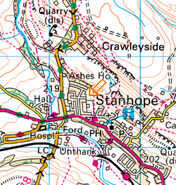 stanhope.png