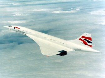 Concorde_5.jpg